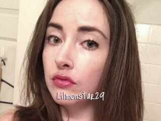 Lilmonstar29