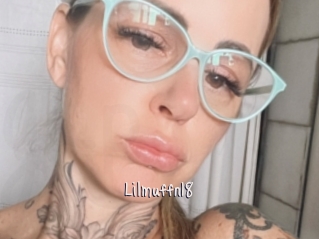 Lilmuffn18