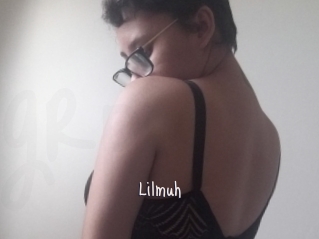 Lilmuh