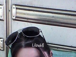 Lilou68