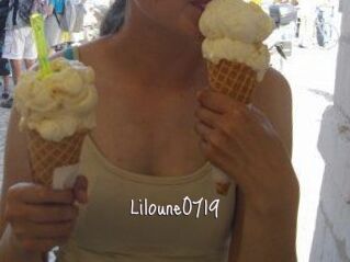 Liloune0719