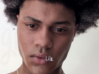 Lilr