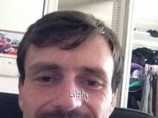 Lilshy