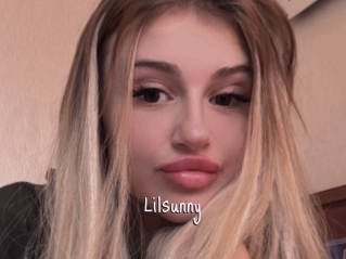 Lilsunny
