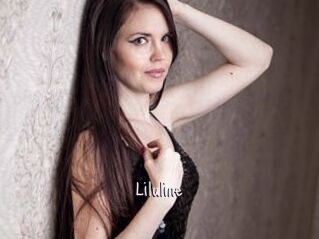 Liluline