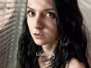 Lilumoony