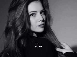 Liluu