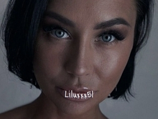 Liluxxx51