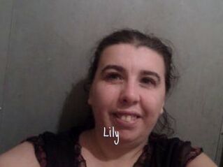Lily