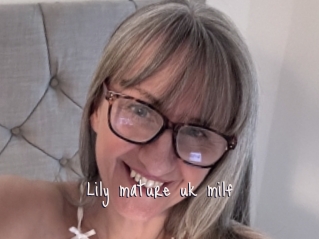 Lily_mature_uk_milf
