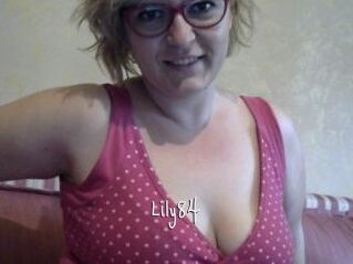 Lily84