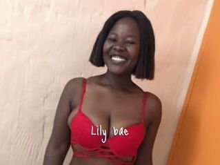 Lily_bae