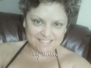 Lily_hazebbw