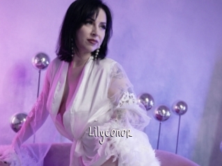 Lilyconor