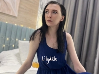 Lilydale