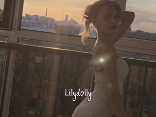 Lilydolly