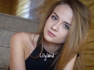 Lilyland