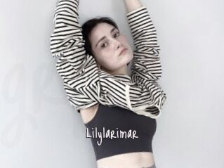 Lilylarimar
