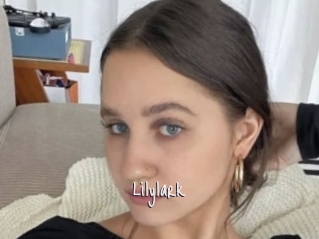 Lilylark