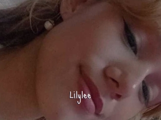 Lilylee