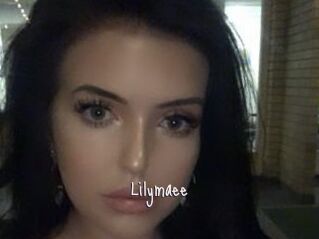 Lilymaee