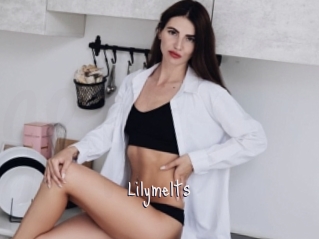 Lilymelts