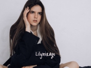Lilymirage