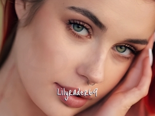 Lilyrader69