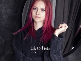 Lilysoltman