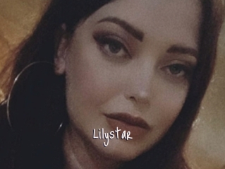 Lilystar