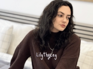 Lilythgrey