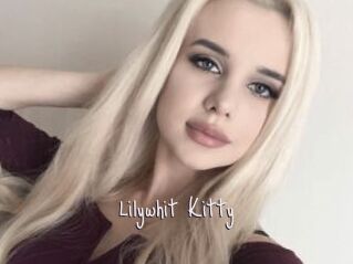 Lilywhit_Kitty