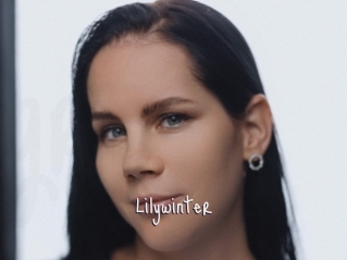 Lilywinter