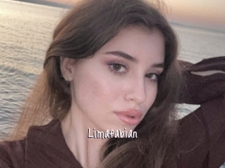 Limafabian