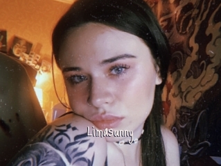 Limasunny