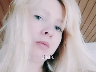 Limile