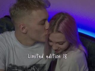 Limited_edition_18