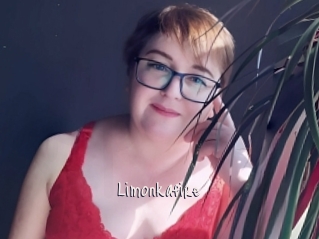 Limonkafire