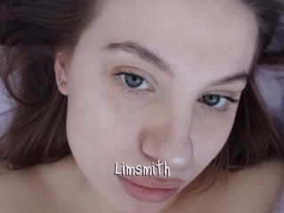 Limsmith