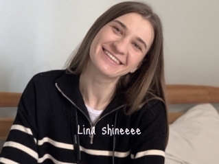 Lina_shineeee