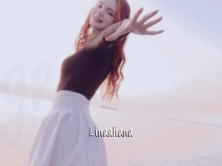 Linaaliana