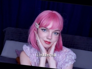 Linaamona