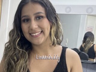Linaandeddy