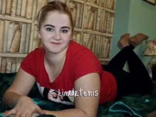 Linaartemis