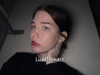 Linaathomass