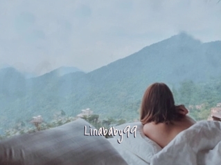 Linababy99