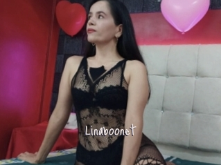 Linaboonet