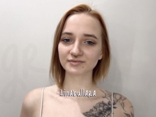 Linabullara