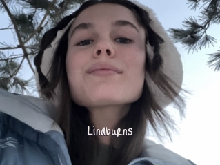 Linaburns