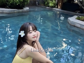 Linachristin